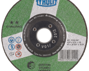 Rezna ploča za kamen - 178x3,0x22,23