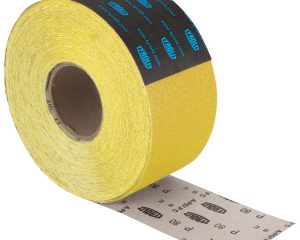 Papirnate role A-P21 D - 100x50M gr.100