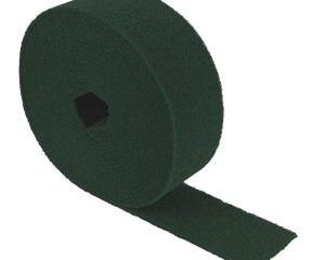 Rola od flisa - univerzalna - 115x10M - A Fino