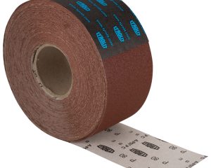 Papirnate role A-P07 PC - 115x50M gr.100