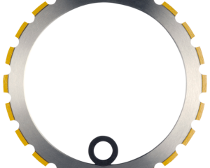 Listovi za ručne pile