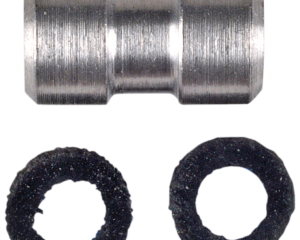 Rukavac za popravak žice