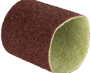 SCM trake - 90x395mm - Srednje