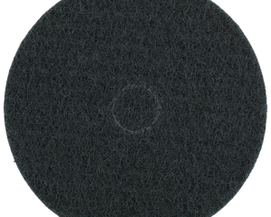 Univerzalni SCM disk - 115x22 Grubo