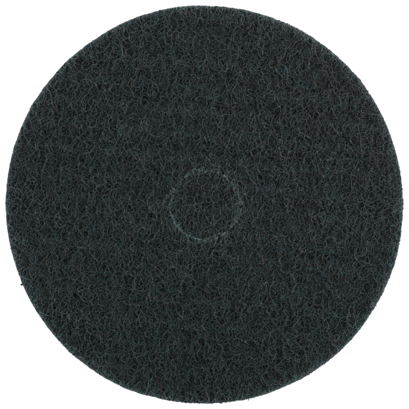 Univerzalni SCM disk - 178x22 HD Extra srednje