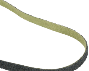 SCM traka - 75x2000 - Grubo