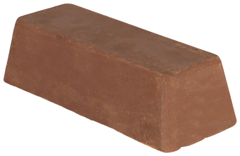 Paste za poliranje - 60x45x160