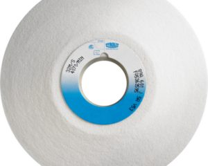 Brusni tanjur - 100/35x12/3x20 gr.60