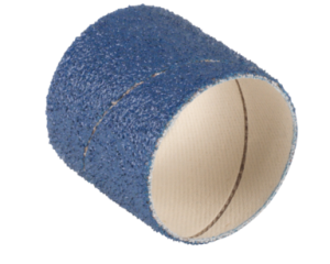 Spiralne trake ZA-P43 PC X - 19x25 gr.80