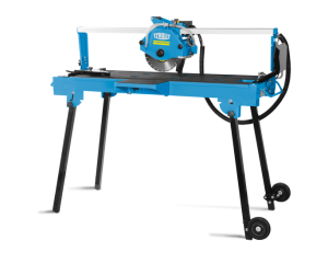 Tyrolit Hydrostress stolna pila TRE250