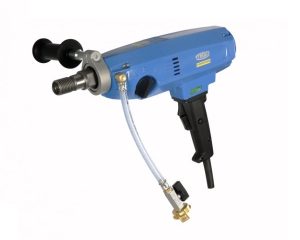 Tyrolit Hydrostress bušilica  DME20PW