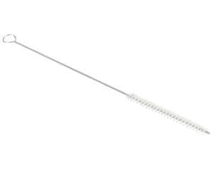 Cilindrična četka za cijevi - univerzalna