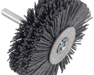 Univerzalna okrugla četka - 50x20x12,5-6x30