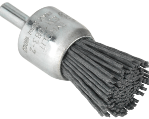 Univerzalne žičane četke - 17x22-6x65