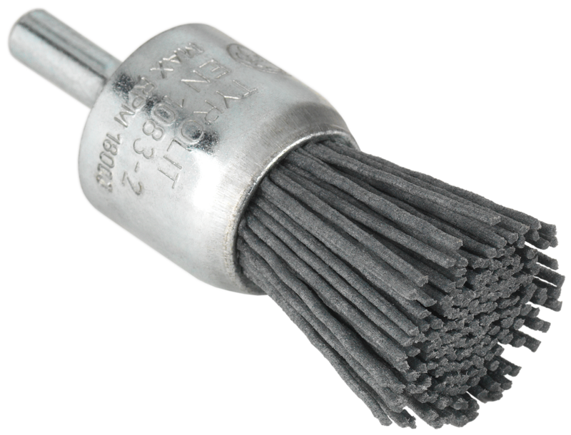 Univerzalne žičane četke - 17x22-6x65