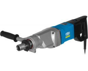 Tyrolit Hydrostress bušilica DME22SU