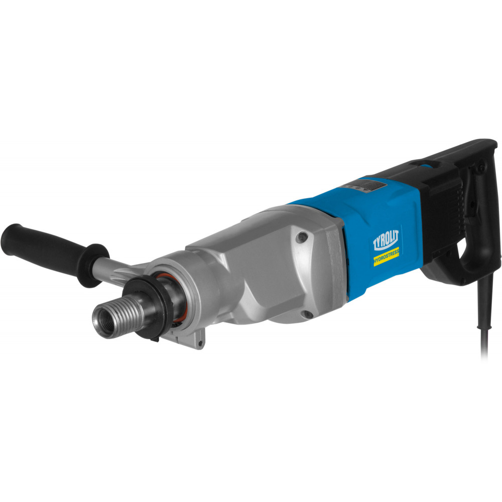 Tyrolit Hydrostress bušilica DME22SU