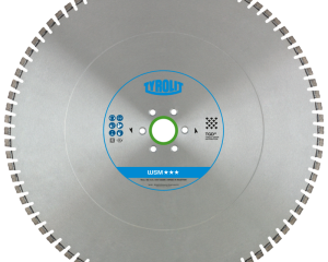 WSM list zidne pile - 825x4,4x60 - 12M109