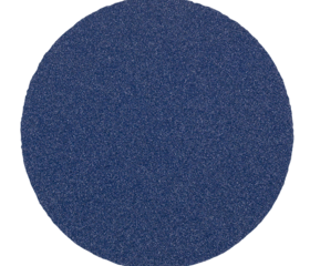 Čičak disk ZA-P45 PF TFC - univerzalni - 150 gr.80