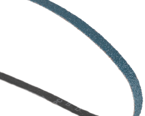 Mala traka ZA-P41 PC X - 20x520 gr.120