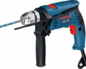 GSB 13 RE udarna bušilica