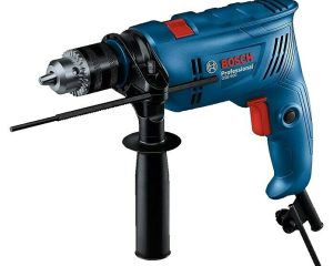 GSB 600 udarna bušilica