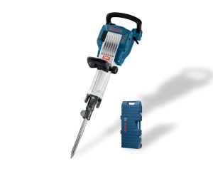 Čekići za rušenje