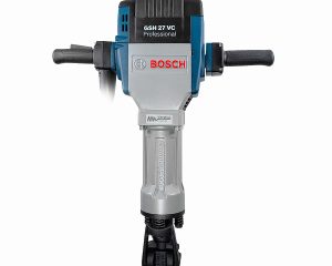 GSH 27 VC udarni čekić