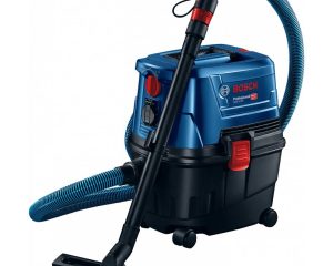 GAS 15 PS usisavač za mokro/suho usisavanje