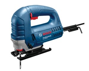 GST 8000 E ubodna pila