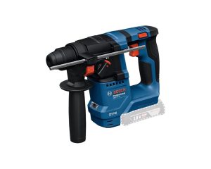 Aku-bušaći čekič GBH 18V-18 SOLO, karton