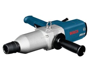 Udarni izvijači-stezači