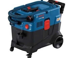 GAS 12-40 MA usisavač za mokro/suho usisavanje