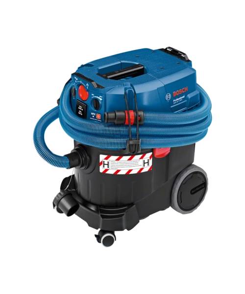 GAS 35 H AFC usisavač za mokro/suho usisavanje