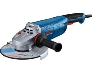 GWS 27-230 J kutna brusilica, karton