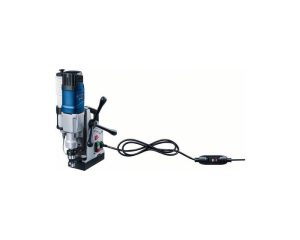 GBM 50-2 magnetna bušilica