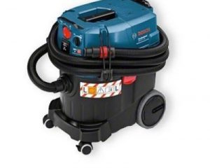 GAS 35 L AFC usisavač za mokro/suho usisavanje