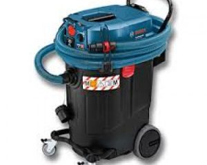 GAS 55 M AFC usisavač za mokro/suho usisavanje