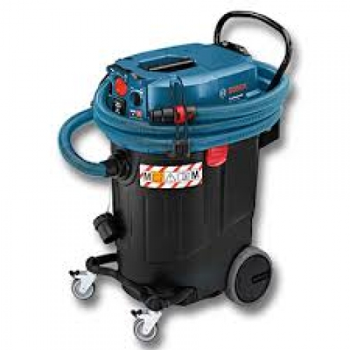 GAS 55 M AFC usisavač za mokro/suho usisavanje