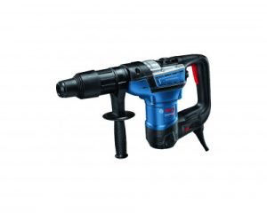 Bušaći čekić sa SDS max sustavom