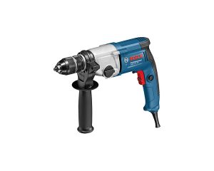 GBM 13-2 RE bušilica