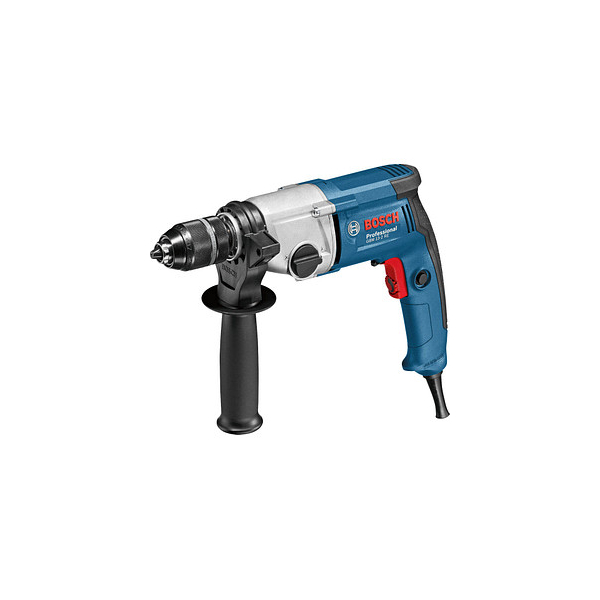 GBM 13-2 RE bušilica