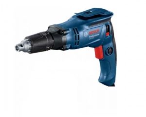 Izvijač za suhu gradnju