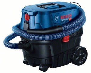 Usisavači za mokro/suho usisavanje