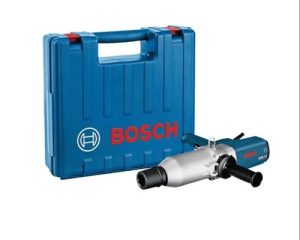 GDS 30 udarni izvijač