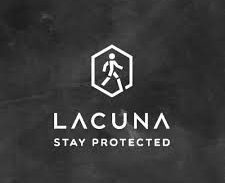 Lacuna