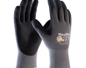 ATG rukavica MaxiFlex Ultimate AD-APT