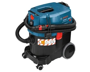 GAS 35 L SFC+ usisavač za mokro/suho usisavanje