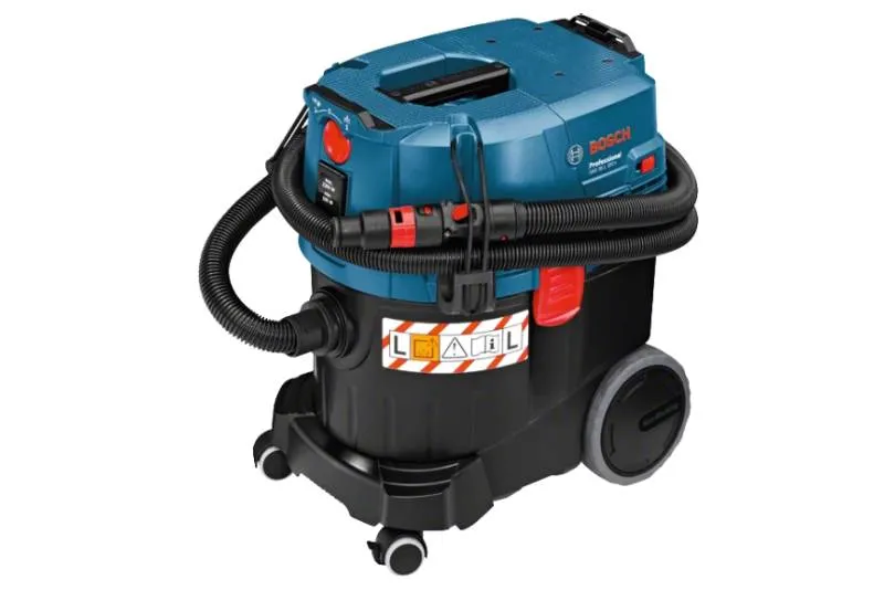 GAS 35 L SFC+ usisavač za mokro/suho usisavanje