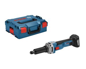 Akumulatorska ravna brusilica GGS 18V-23 LC